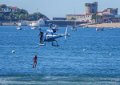 gendarmerie-sncm-a74_08262