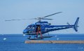 gendarmerie-sncm-a74_08265