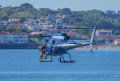 gendarmerie-sncm-a74_08267