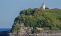 chapelle-a74_08018