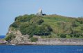 chapelle-a74_08141