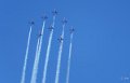 paf-a74_08359