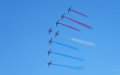 paf-a74_08362