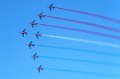 paf-a74_08363