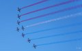 paf-a74_08366