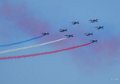 paf-a74_08368