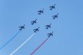 paf-a74_08369