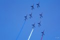paf-a74_08370