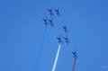 paf-a74_08371