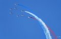 paf-a74_08372
