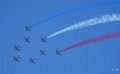 paf-a74_08373