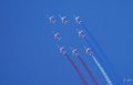 paf-a74_08376