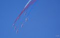 paf-a74_08377
