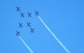 paf-a74_08379
