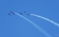 paf-a74_08380