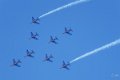 paf-a74_08381