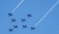 paf-a74_08382