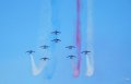 paf-a74_08383