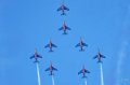 paf-a74_08384