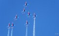 paf-a74_08385