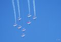 paf-a74_08386