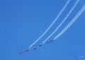 paf-a74_08387