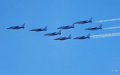 paf-a74_08388