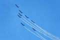 paf-a74_08389