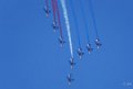 paf-a74_08391