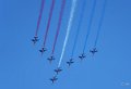 paf-a74_08392