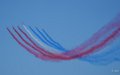 paf-a74_08393