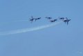 paf-a74_08395