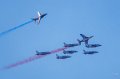 paf-a74_08396