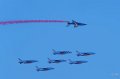 paf-a74_08397