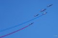paf-a74_08398