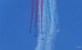 paf-a74_08401