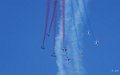 paf-a74_08402