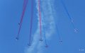 paf-a74_08403