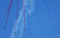 paf-a74_08404