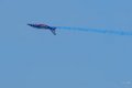 paf-a74_08406