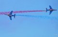 paf-a74_08407