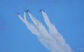 paf-a74_08411