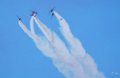 paf-a74_08412