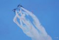 paf-a74_08413