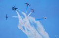 paf-a74_08414