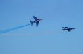 paf-a74_08417