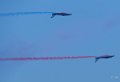 paf-a74_08418
