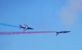 paf-a74_08419