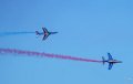 paf-a74_08420