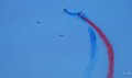 paf-a74_08427